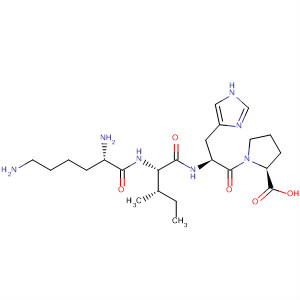 CAS 918424-39-2 molecular structure
