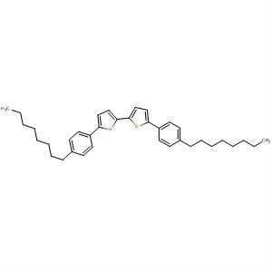 CAS 918441-39-1 structure