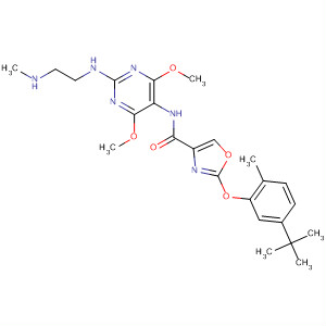 CAS 918443-39-7 structure
