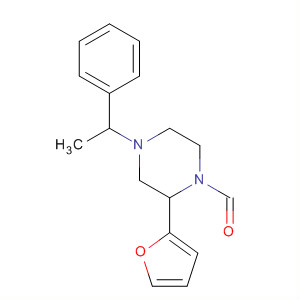 CAS 918480-39-4 structure