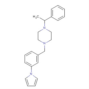 CAS 918481-39-7 structure