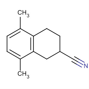 CAS 918495-39-3 molecular structure