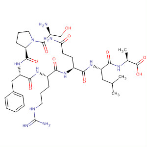 CAS 918528-39-9 molecular structure
