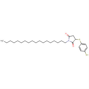 CAS 918631-39-7 structure