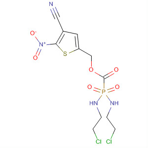 CAS 918633-39-3 structure