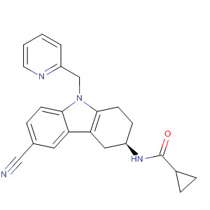 CAS 918792-39-9 structure