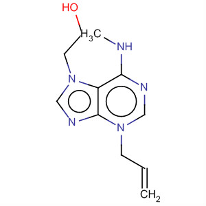 CAS 918795-39-8 structure