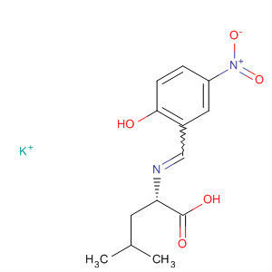 CAS 918796-39-1 structure