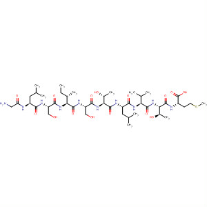 CAS 918818-39-0 structure