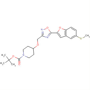 CAS 918821-39-3 structure