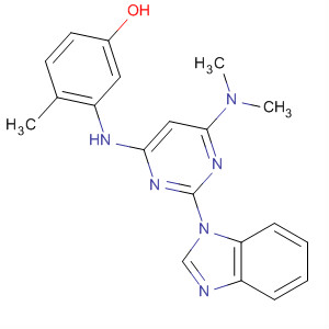 CAS 918870-39-0 structure