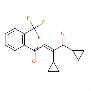 CAS 918873-39-9 structure