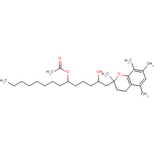CAS 918876-39-8 molecular structure