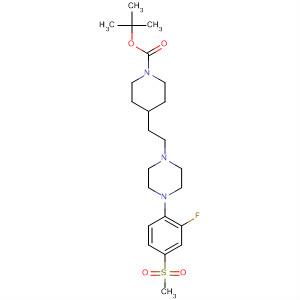 CAS 918883-39-3 structure