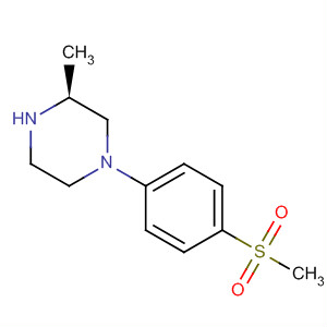 CAS 918884-39-6 structure