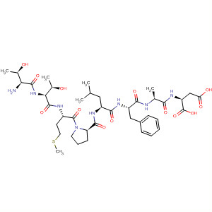 CAS 918893-39-7 structure