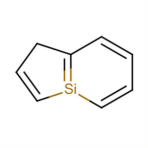 CAS 918897-39-9 structure
