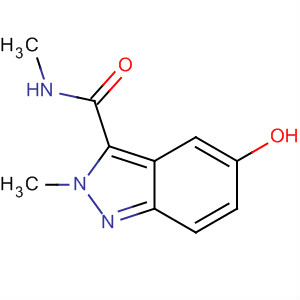 CAS 918946-39-1 structure