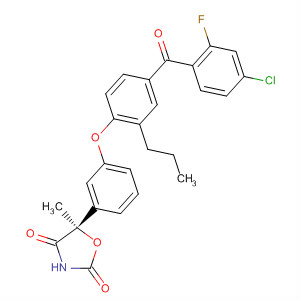 CAS 918969-39-8 structure