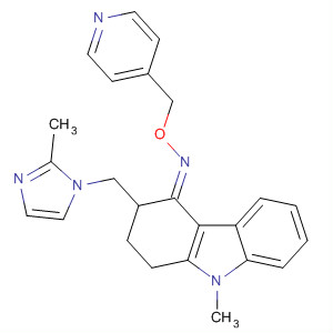 CAS 918971-39-8 structure