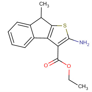 CAS 918972-39-1 structure
