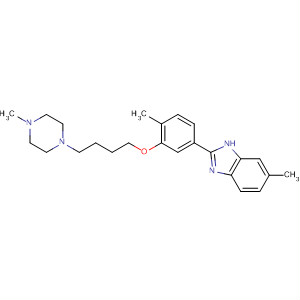 CAS 919088-39-4 structure