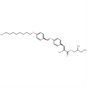 CAS 91913-39-2 molecular structure