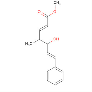 CAS 919296-39-2 structure