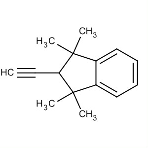 CAS 919301-39-6 structure