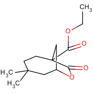 CAS 919356-39-1 structure