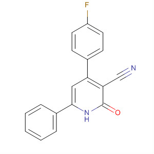 CAS 919357-39-4 molecular structure
