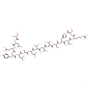CAS 919479-39-3 structure
