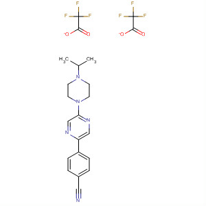 CAS 919494-39-6 structure