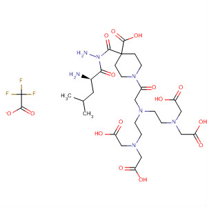 CAS 919525-39-6 molecular structure