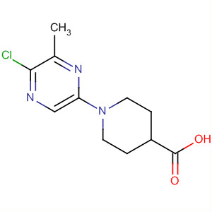 CAS 919536-39-3 structure