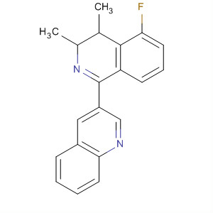 CAS 919786-39-3 structure