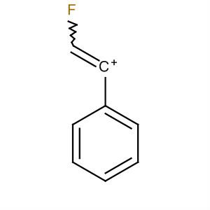CAS 919790-39-9 molecular structure