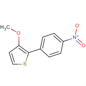 CAS 919792-39-5 structure