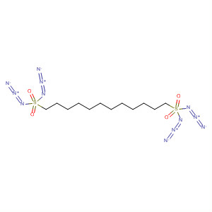 CAS 91993-39-4 structure