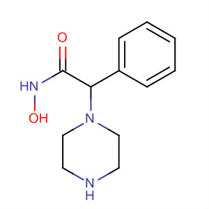 CAS 919996-39-7 structure