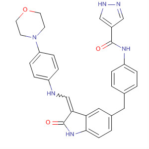 CAS 920000-39-1 structure