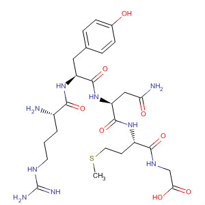 CAS 920010-39-5 molecular structure