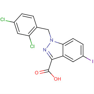 CAS 920019-39-2 structure