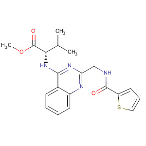 CAS 920026-39-7 structure