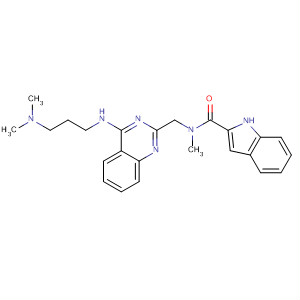 CAS 920031-39-6 structure