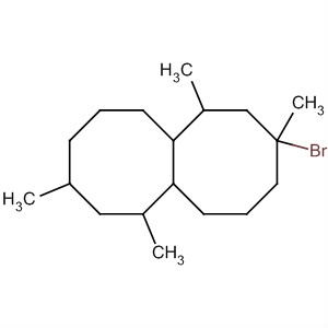 CAS 92013-39-3 molecular structure