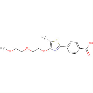 CAS 920270-39-9 structure
