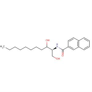 CAS 920277-39-0 structure