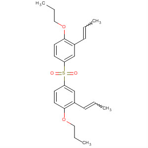 CAS 920281-39-6 molecular structure
