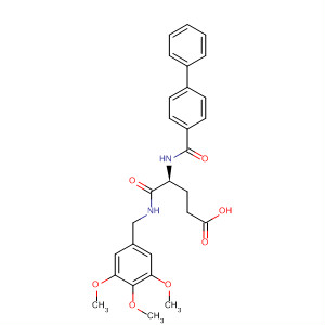 CAS 920288-39-7 molecular structure